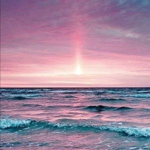 Meet your Posher, Britt